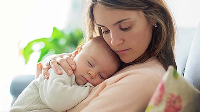 bai-viet/wonder-week-8-moc-phat-trien-tri-tue-thu-hai-cua-tre.html