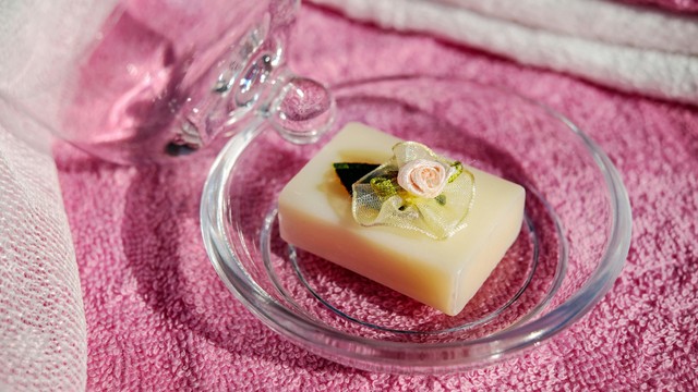 bai-viet/xa-phong-lam-tu-mo-bi-quyet-lam-dep-tu-thien-nhien.html