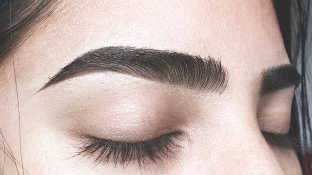 bai-viet/xam-long-may-bi-hong-nguyen-nhan-va-cach-khac-phuc.html