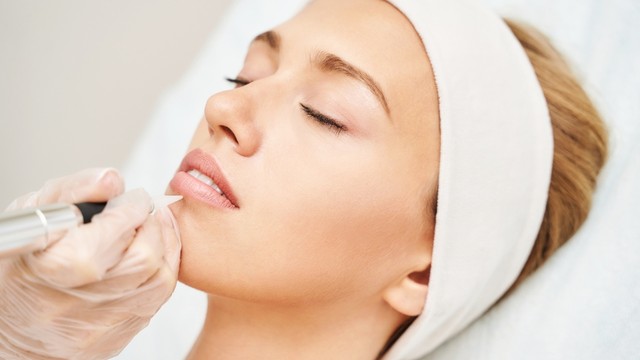 bai-viet/xam-long-moi-la-gi-bi-quyet-so-huu-doi-moi-quyen-ru-va-tu-nhien.html