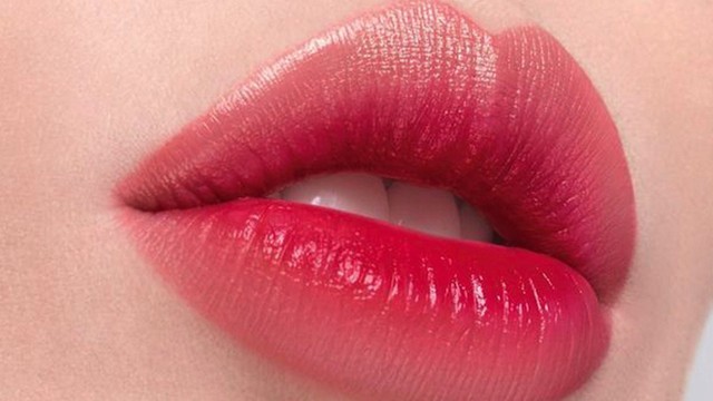 bai-viet/xam-moi-an-rau-nhut-duoc-khong-huong-dan-cach-cham-soc-sau-khi-xam-moi.html