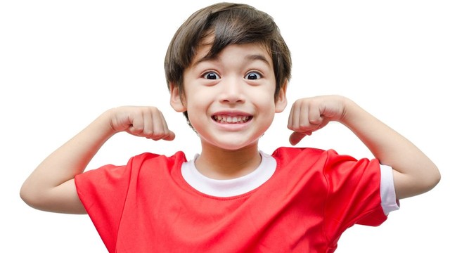 bai-viet/xay-dung-cho-tre-mot-nen-tang-xuong-chac-khoe.html