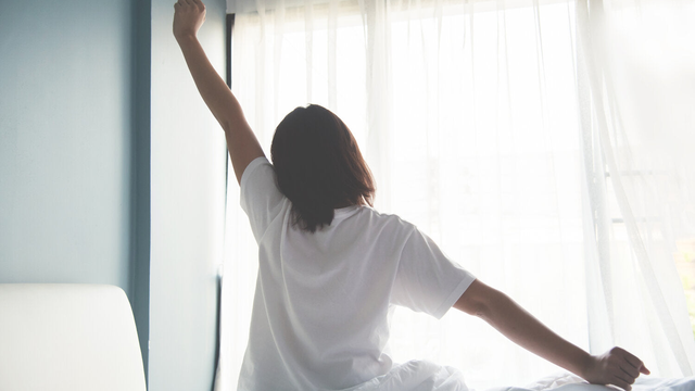 bai-viet/tai-sao-can-xay-dung-thoi-quen-buoi-sang-lanh-manh.html