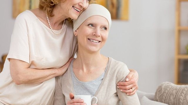 bai-viet/xay-dung-thuc-don-cho-benh-nhan-ung-thu.html