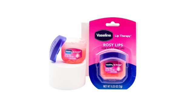 bai-viet/cach-xem-han-su-dung-vaseline-duong-moi-vaseline-het-han-co-su-dung-duoc-khong.html