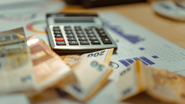 Xét nghiệm GBS giá bao nhiêu và những điều mẹ bầu nên biết