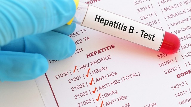 bai-viet/xet-nghiem-h-be-ab-duong-tinh-the-hien-dieu-gi.html