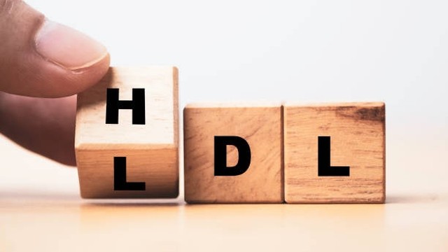 bai-viet/xet-nghiem-hdl-cholesterol-la-gi-khi-nao-can-thuc-hien-loai-xet-nghiem-nay.html