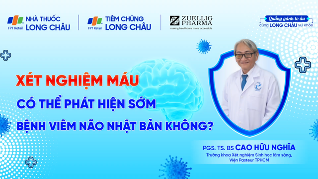 bai-viet/xet-nghiem-mau-co-giup-phat-hien-som-benh-viem-nao-nhat-ban.html