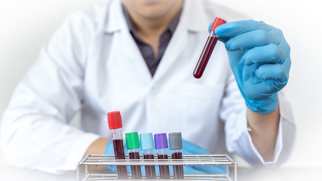bai-viet/xet-nghiem-mau-va-nhung-thong-tin-co-the-ban-chua-biet.html
