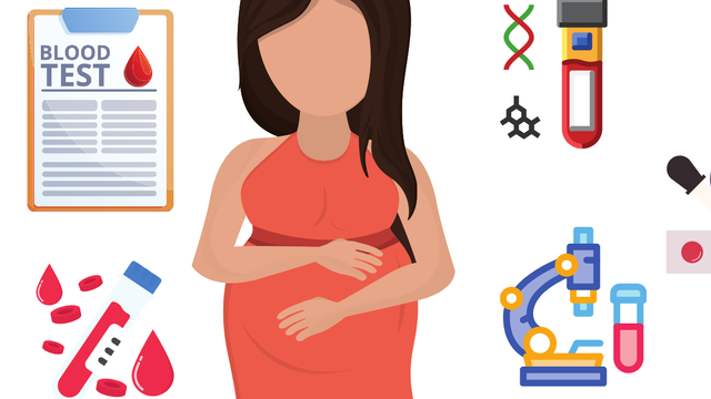 bai-viet/xet-nghiem-nipt-tu-tuan-bao-nhieu-la-tot-nhat-68234.html