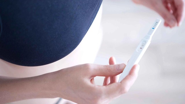 bai-viet/xet-nghiem-prolactin-cao-noi-len-dieu-gi-ve-suc-khoe-ban.html