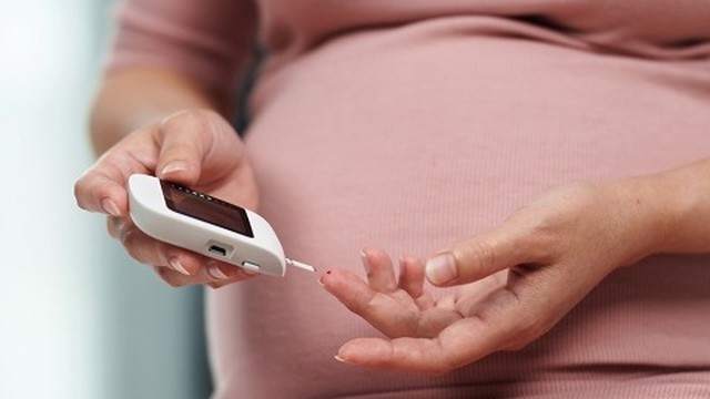 bai-viet/xet-nghiem-tieu-duong-thai-ky-nhin-an-bao-lau-truoc-khi-thuc-hien.html