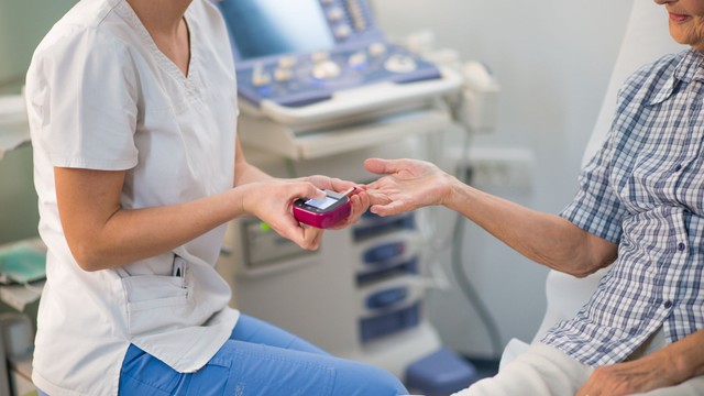 bai-viet/xet-nghiem-xuat-huyet-giam-tieu-cau-la-gi-quy-trinh-thuc-hien.html