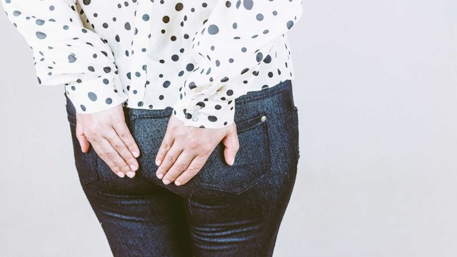 bai-viet/xi-hoi-nhieu-co-sao-khong-nguyen-nhan-va-cach-khac-phuc.html