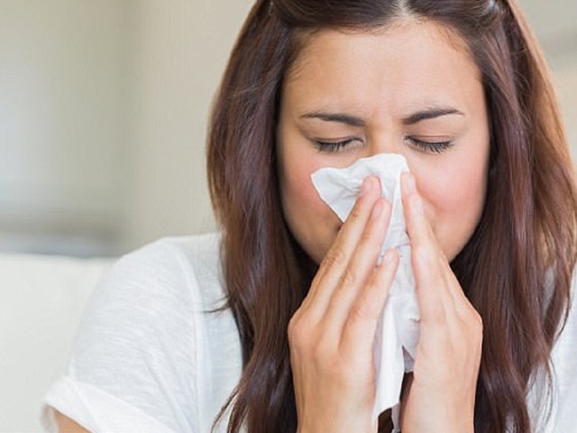 bai-viet/xi-mui-bi-u-tai-phai-lam-sao-mach-ban-nhung-phuong-phap-khac-phuc-58650.html