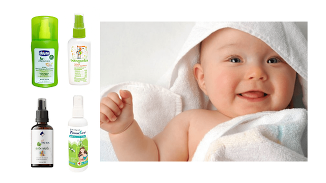 bai-viet/cac-san-pham-xit-chong-muoi-an-toan-cho-be-60327.html