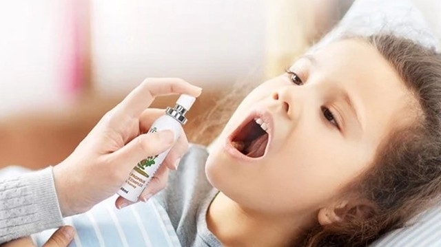 bai-viet/top-6-xit-hong-keo-ong-cho-be-khong-the-bo-qua.html