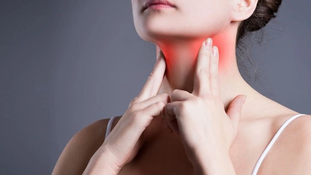 bai-viet/xit-hong-otosan-spray-forte-cai-thien-trieu-chung-viem-hong-cap-nhanh-chong.html