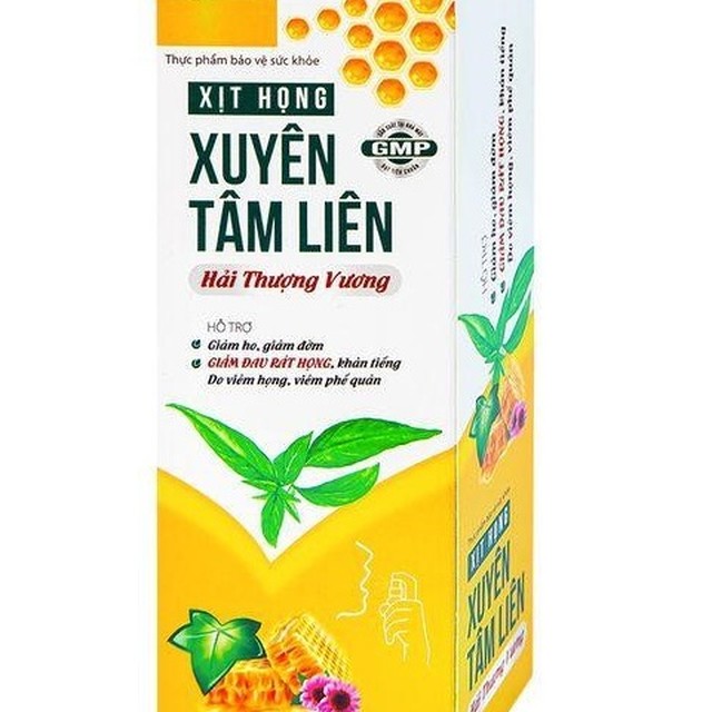 bai-viet/xit-hong-xuyen-tam-lien-bao-ve-hieu-qua-suc-khoe-ca-nha-trong-mua-dich-55444.html