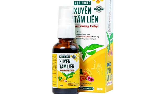 bai-viet/xit-keo-ong-xuyen-tam-lien-co-tot-khong-can-luu-y-gi-khi-su-dung-san-pham.html