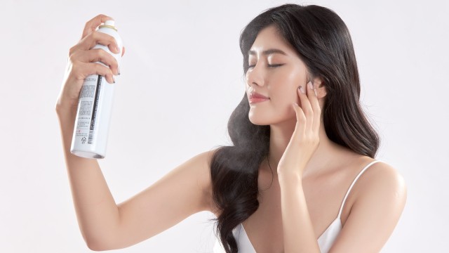 bai-viet/giai-dap-thac-mac-xit-khoang-avene-co-dung-duoc-cho-ba-bau-khong-58420.html