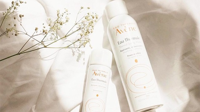 bai-viet/xit-khoang-avene-co-may-loai-cach-su-dung-nhu-the-nao-58421.html