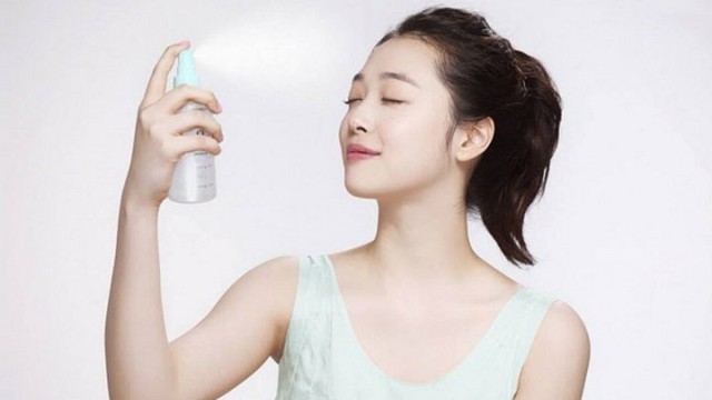 bai-viet/xit-khoang-co-thay-the-toner-duoc-khong.html