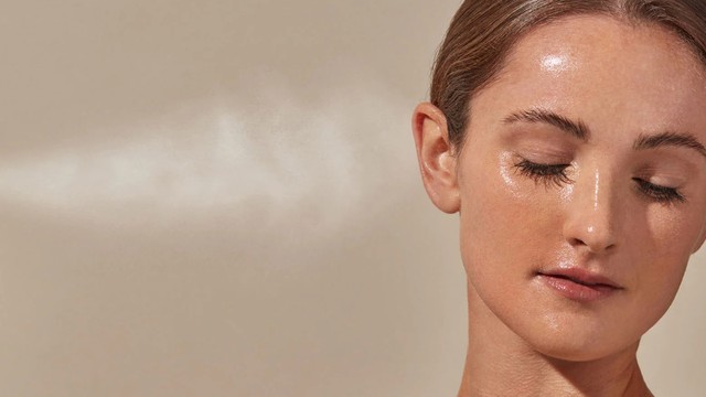 bai-viet/xit-khoang-truoc-hay-sau-toner-moi-dung-quy-trinh-chuan.html