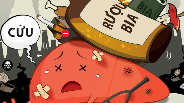 bai-viet/xo-gan-child-c-co-nguy-hiem-khong-71665.html