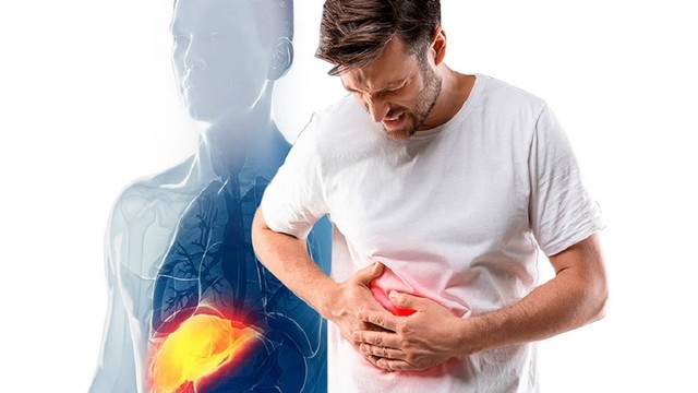 bai-viet/xo-gan-co-truong-co-chua-duoc-khong-huong-dieu-tri-xo-gan-co-truong.html