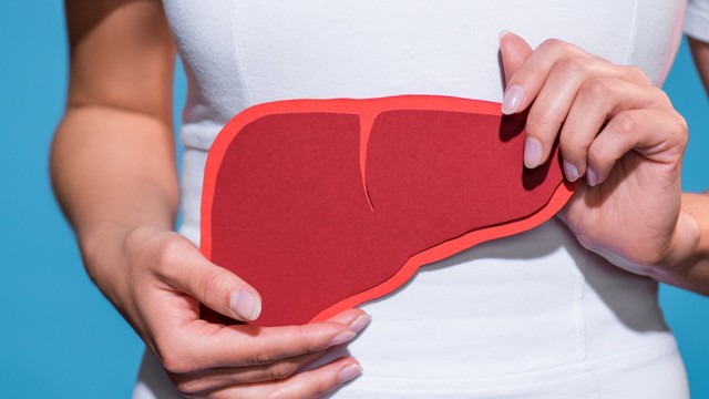 bai-viet/xo-gan-tim-can-nguyen-benh-sinh-bieu-hien-va-luu-y-khi-cham-soc-benh-nhan.html