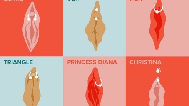 bai-viet/xo-khuyen-vung-kin-la-gi-co-cac-kieu-xo-khuyen-vung-kin-nao.html