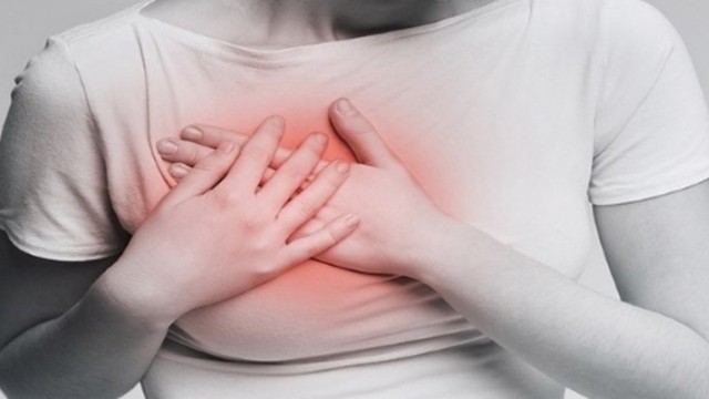 bai-viet/xo-nang-tuyen-vu-trieu-chung-phuong-phap-chan-doan-va-dieu-tri.html