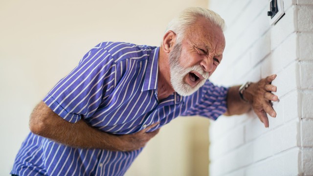 bai-viet/hoi-chung-xoan-dinh-la-gi-phuong-phap-chan-doan-va-dieu-tri-hoi-chung-xoan-dinh.html