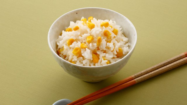 bai-viet/xoi-bap-bao-nhieu-calo-loi-ich-va-nhung-luu-y-can-biet.html