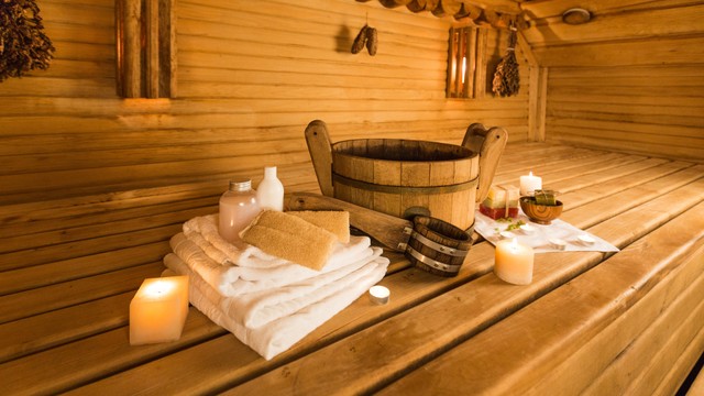 bai-viet/xong-hoi-sauna-la-gi-nhung-luu-y-quan-trong-khi-xong-hoi-sauna.html
