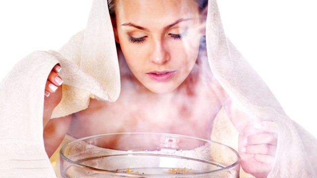 bai-viet/xong-mat-co-tac-dung-gi-huong-dan-ban-cach-xong-mat-hieu-qua.html