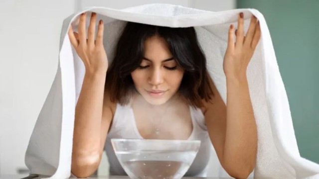 bai-viet/xong-mat-may-lan-1-tuan-la-du-mot-so-luu-y-khi-xong-mat-ban-can-biet.html