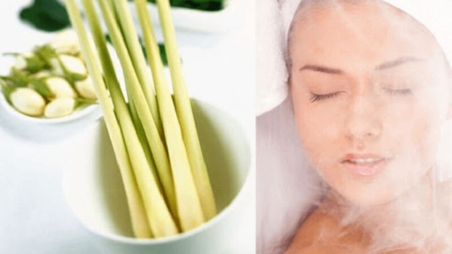 bai-viet/tai-sao-xong-sa-covid-duoc-nhieu-nguoi-ap-dung-nhung-luu-y-khi-xong-sa.html