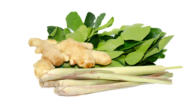 bai-viet/xong-sa-gung-co-giai-cam-duoc-khong.html