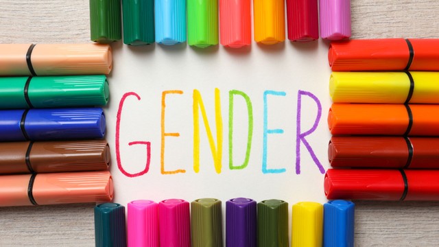 bai-viet/xu-huong-tinh-duc-la-gi-cac-xu-huong-tinh-duc-pho-bien-hien-nay.html