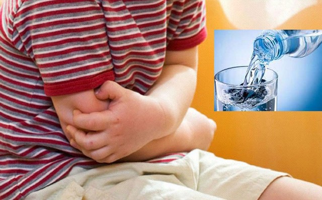 bai-viet/xu-ly-cap-cuu-mat-nuoc-nang-sau-soc-o-tre.html