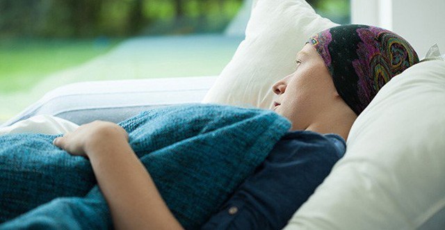 bai-viet/xu-tri-cac-trieu-chung-cua-ung-thu-vu-di-can-xuong-54856.html