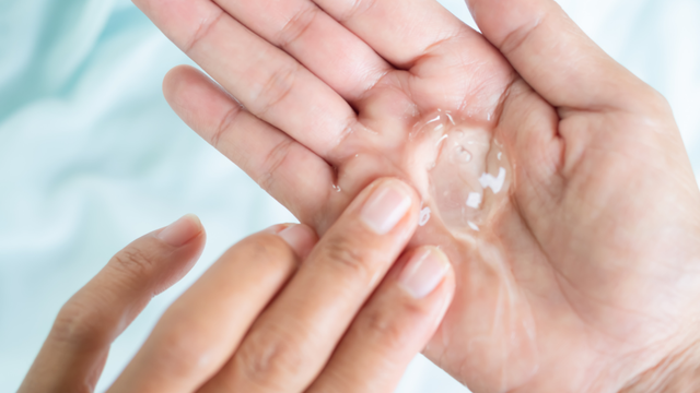 bai-viet/xuat-hien-dich-nhay-khi-mang-thai-tuan-dau-co-nguy-hiem-hay-khong.html