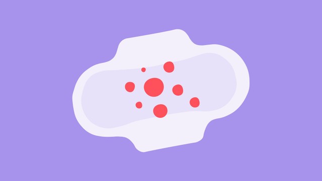 bai-viet/xuat-huyet-am-dao-sau-man-kinh-co-nguy-hiem-khong.html