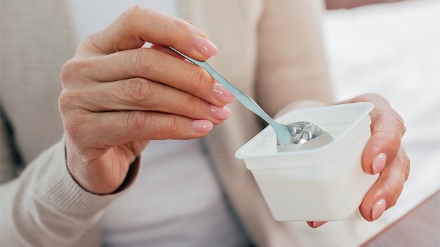 bai-viet/xuat-huyet-da-day-co-an-duoc-sua-chua-khong-nhung-chu-y-khi-an-sua-chua-cho-nguoi-xuat-huyet-da-day.html