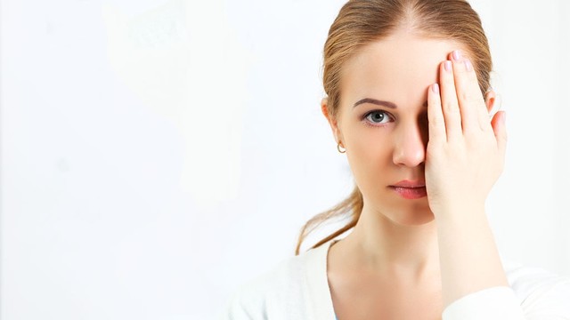 bai-viet/xuat-huyet-dich-kinh-la-gi-trieu-chung-nhan-biet-som-tinh-trang-xuat-huyet-dich-kinh.html