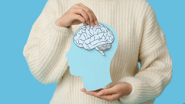 bai-viet/xuat-huyet-duoi-nhen-sau-chan-thuong-so-nao-va-nhung-dieu-ban-can-biet.html