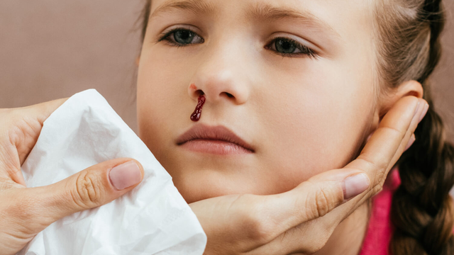 bai-viet/xuat-huyet-giam-tieu-cau-o-tre-em-nguyen-nhan-dau-hieu-cach-dieu-tri-va-mot-so-luu-y.html